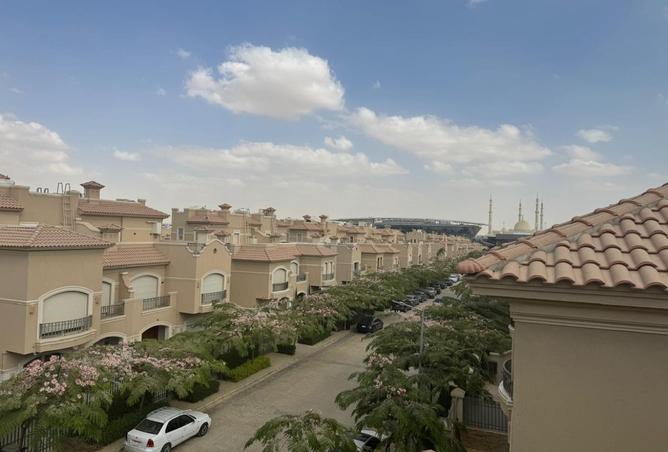 8489879 - Property Image 3