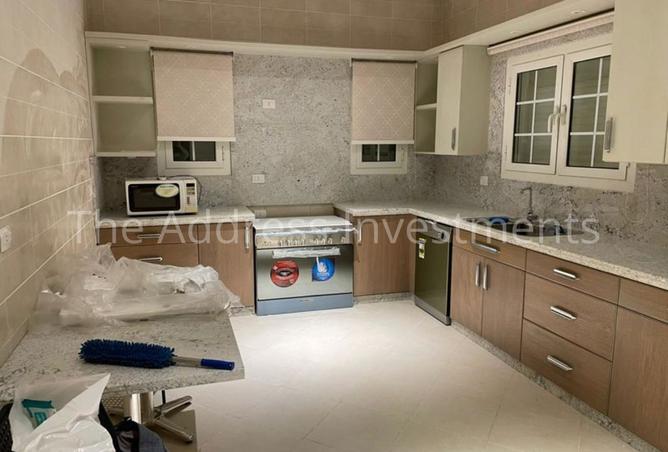 7894581 - صورة العقار 3