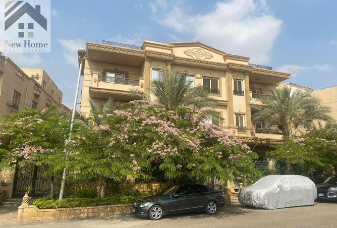 8380890 - Property Main Image