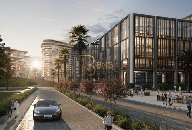 8138501 - صورة العقار 3