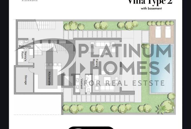 8145729 - Property Image 3