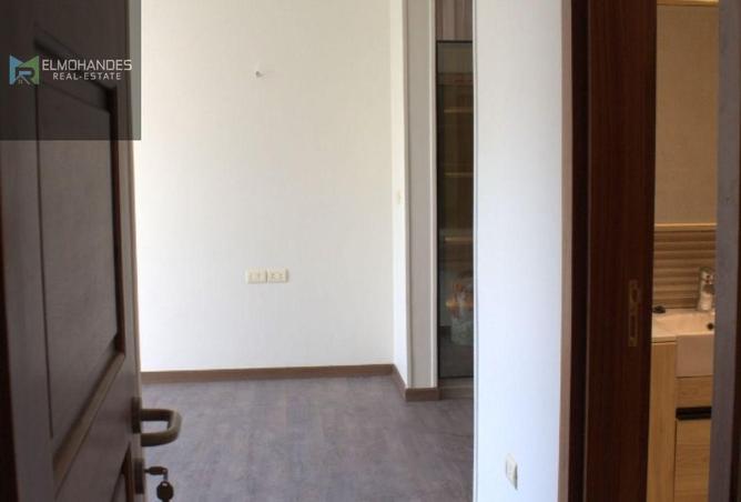 8457026 - Property Image 3