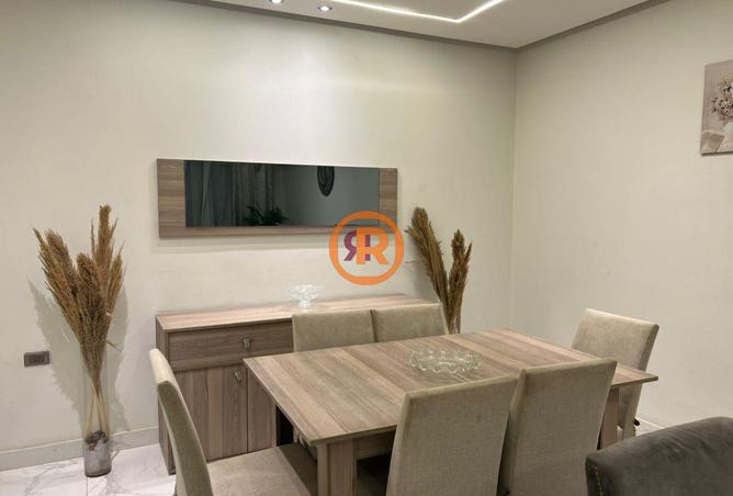 8520803 - الصورة الرئيسية للعقار