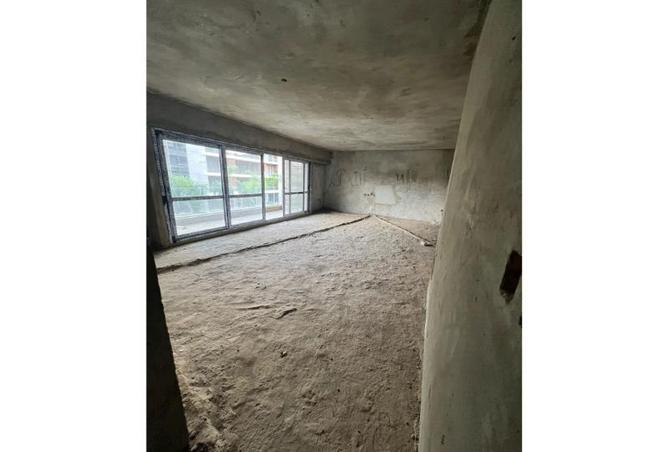 8115055 - Property Image 3