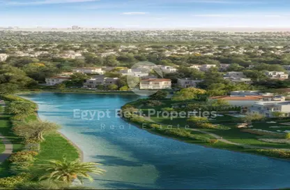 فيلا - 4 غرف نوم - 4 حمامات للبيع في ميڤيدا جاردنز - مدينة المستقبل - القاهرة فيلا - 4 غرف نوم - 4 حمامات للبيع في ميڤيدا جاردنز - مدينة المستقبل - القاهرة