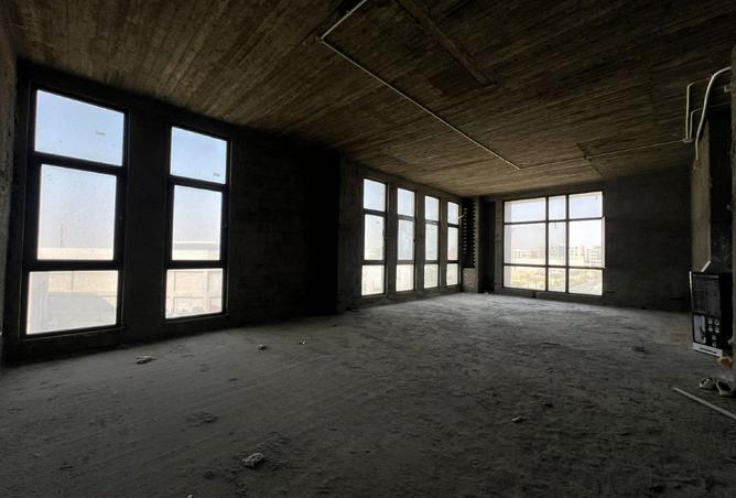 8516860 - Property Image 2