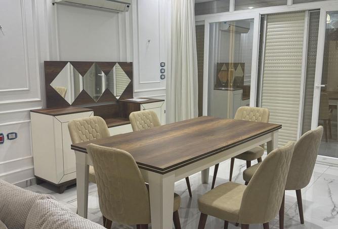 7937605 - Property Image 2