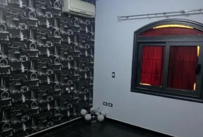 8038280 - صورة العقار 2