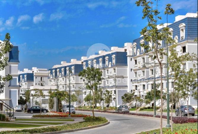 8398337 - صورة العقار 2