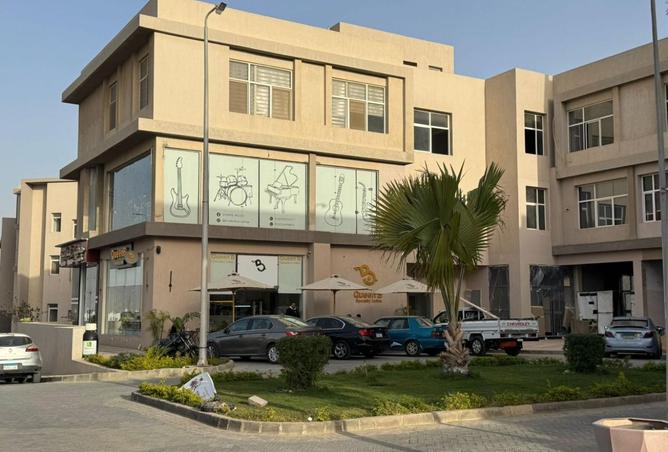 8417530 - صورة العقار 3