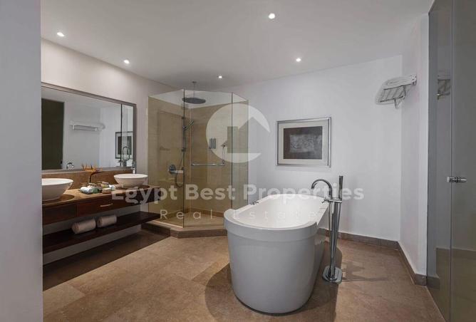 7972002 - Property Image 3
