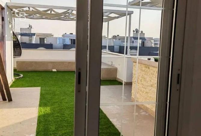 8403231 - صورة العقار 2