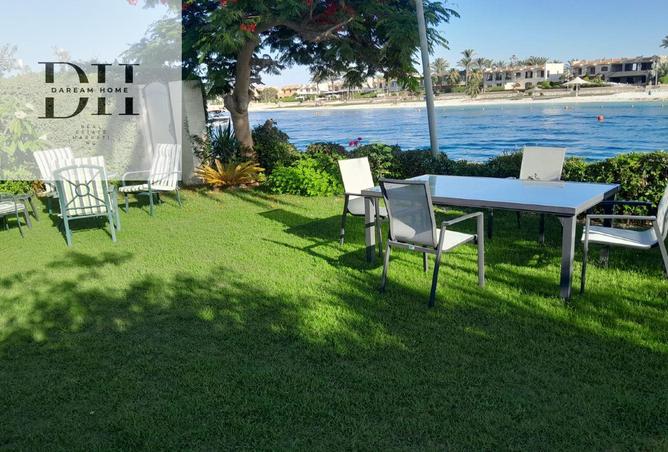 8528558 - Property Main Image