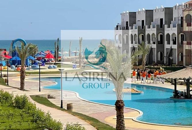 7945665 - الصورة الرئيسية للعقار