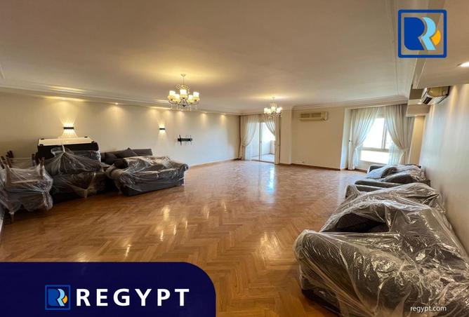 8217894 - Property Image 2