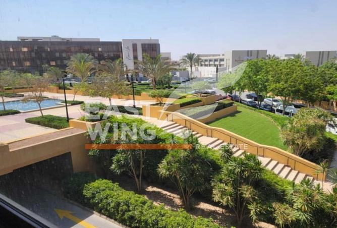 8278783 - صورة العقار 3