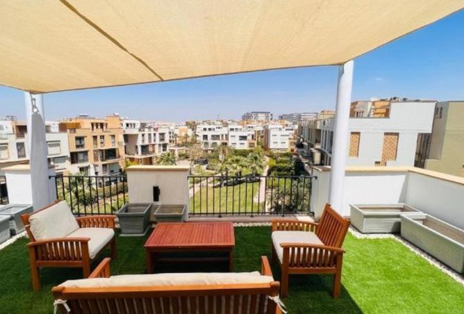 7941492 - الصورة الرئيسية للعقار