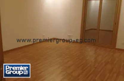 دوبلكس - 3 غرف نوم - 3 حمامات للايجار في غرب الجولف - كمبوندات القطامية - القطامية - مدينة القاهرة الجديدة - القاهرة دوبلكس - 3 غرف نوم - 3 حمامات للايجار في غرب الجولف - كمبوندات القطامية - القطامية - مدينة القاهرة الجديدة - القاهرة