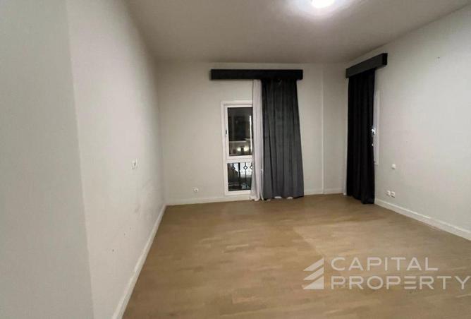 8483333 - صورة العقار 3