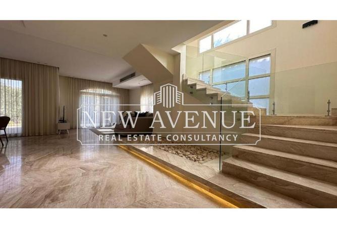 8365956 - صورة العقار 2