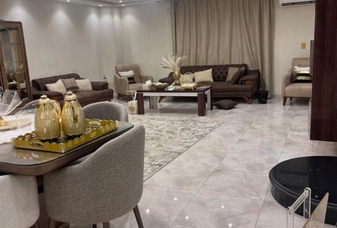 8494213 - صورة العقار 2