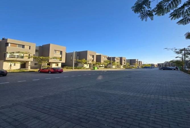 8152807 - صورة العقار 3