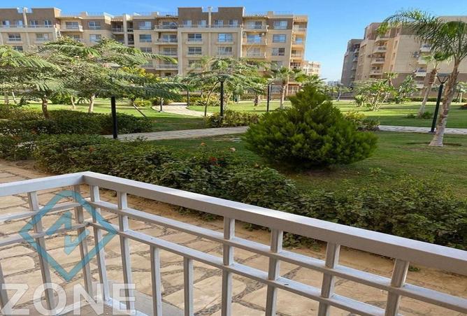 8258162 - صورة العقار 2