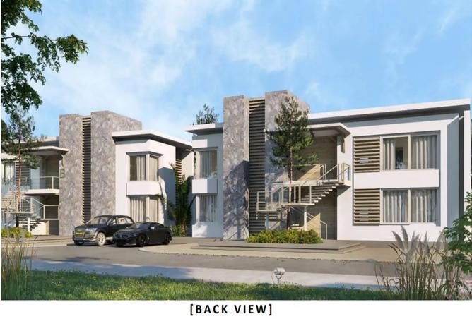 8406157 - Property Main Image