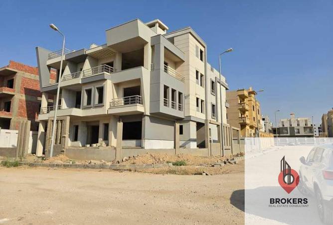 8441611 - صورة العقار 2