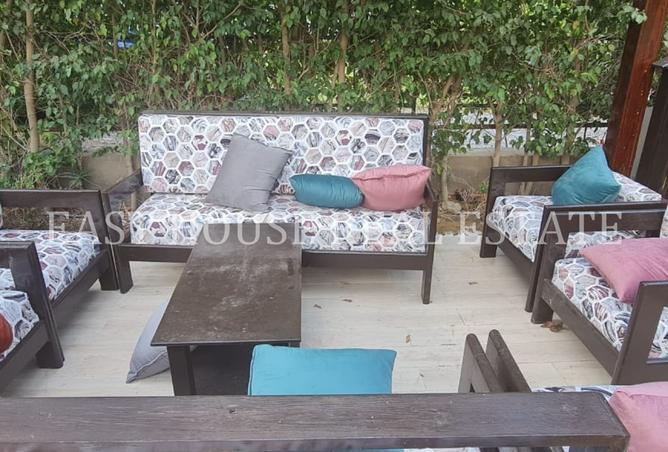 8070367 - Property Image 2
