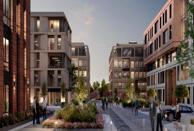 8045247 - Property Main Image