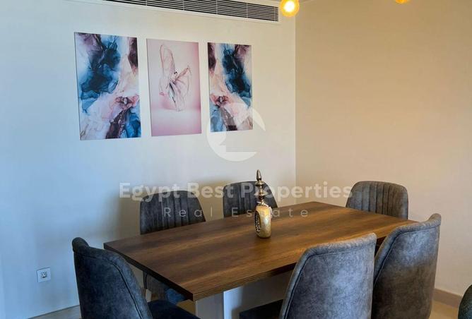 8116084 - Property Image 3