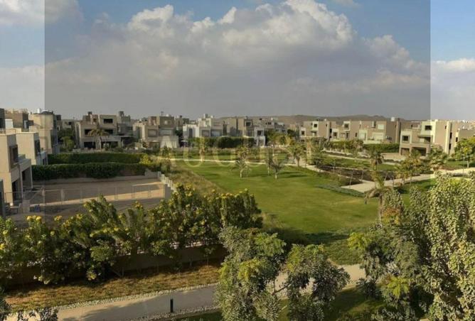 8289686 - Property Image 2