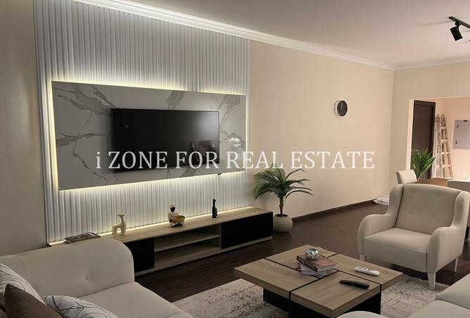 8486755 - صورة العقار 2