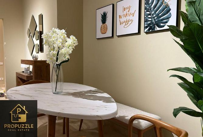 8254468 - Property Image 3