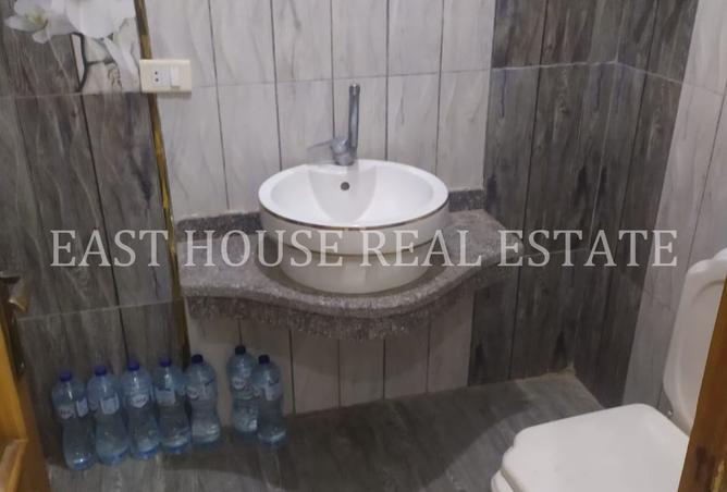 8200730 - Property Image 2