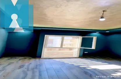 Apartment - 3 Bedrooms - 2 Bathrooms for rent in Zayed Dunes - 6th District - Sheikh Zayed City - Giza