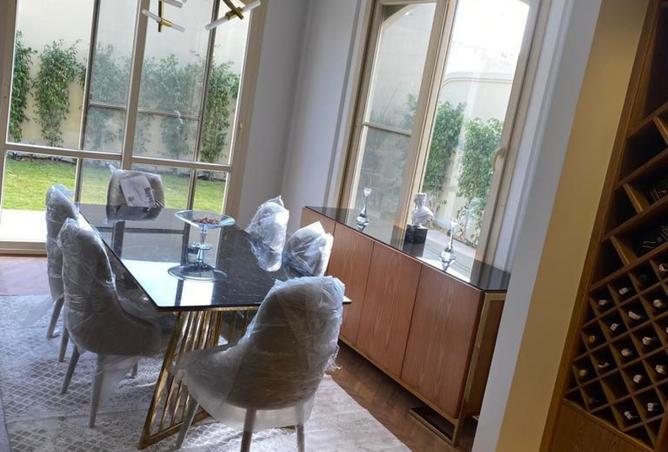 8168385 - صورة العقار 2