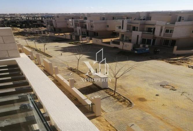 8382401 - Property Image 3