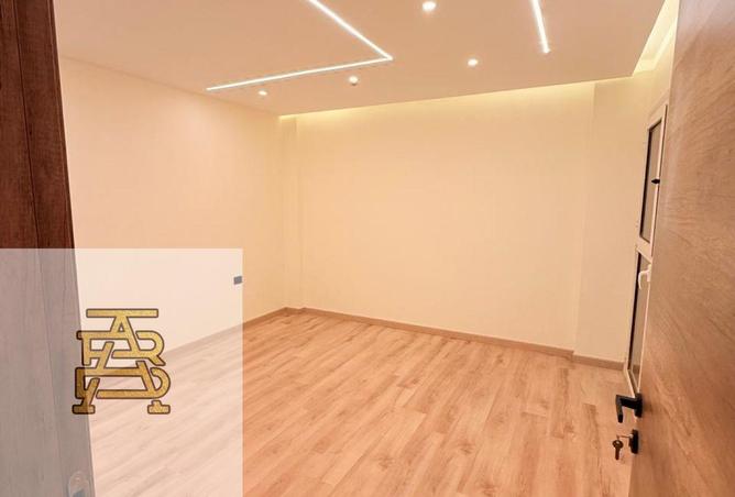 8566230 - صورة العقار 2