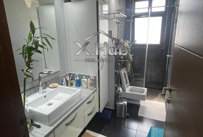 8200454 - صورة العقار 2