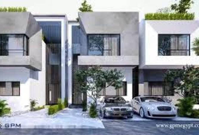 8554618 - صورة العقار 2