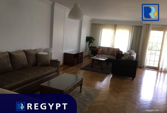 8173570 - صورة العقار 3