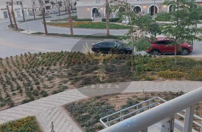 شقة - 2 حمامات للبيع في هايد بارك - مدينة القاهرة الجديدة - القاهرة