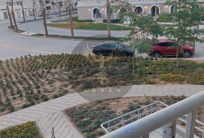 8485390 - الصورة الرئيسية للعقار