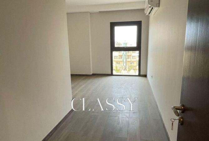 8133851 - Property Image 2