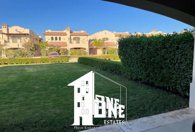 8305442 - Property Image 2