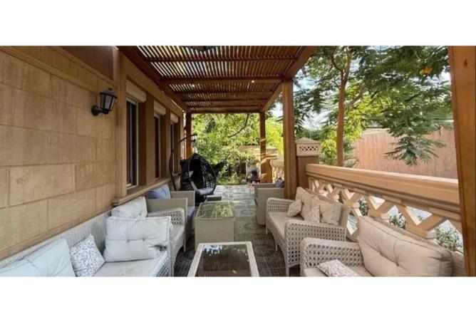 8384985 - Property Image 3