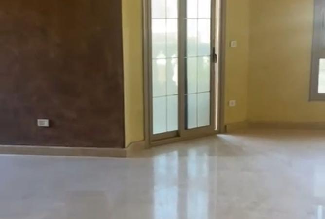 7907933 - Property Image 2