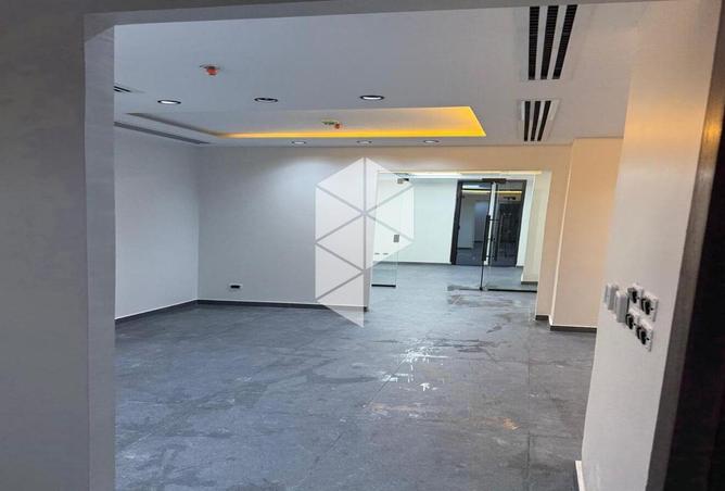 7945918 - Property Image 3